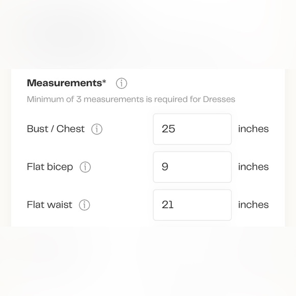 TUESDAY OF CALIFORNIA Corral Dress Love Stoned NWT 2X - Picture 7 of 7